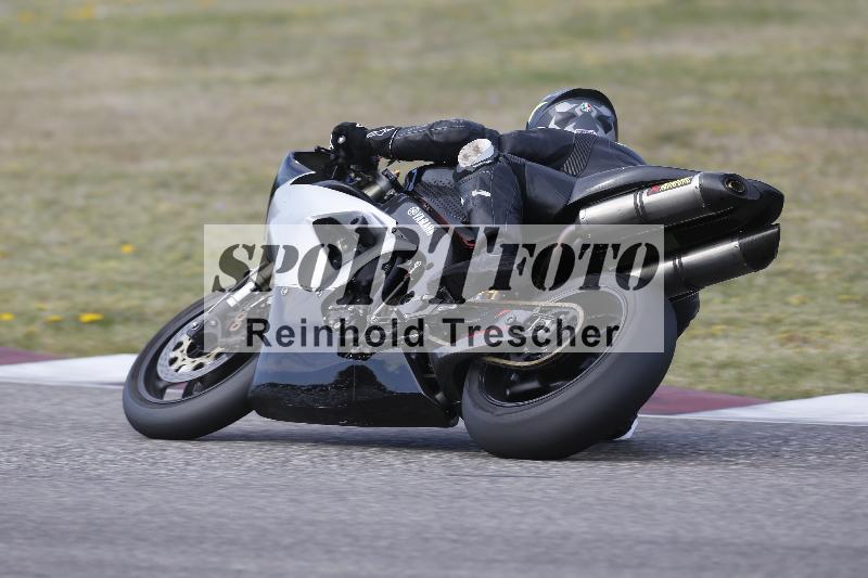 /04 05.04.2026 Speer Racing ADR/Gruppe gelb/322